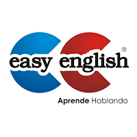 Easy English