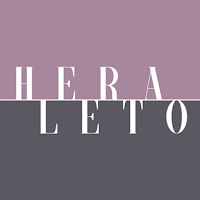 Hera Leto