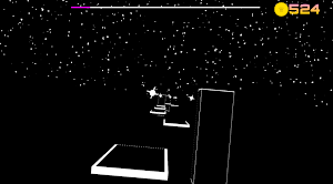 Platform-Jump (EDM music) Screenshot 1