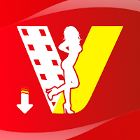 XEX Pro Video Downloader