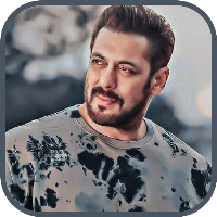 Salman Khan Wallpapers
