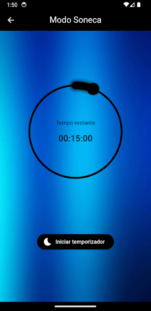 Top FM Sul Minas Web Rádio Screenshot 1