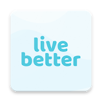 LiveBetter