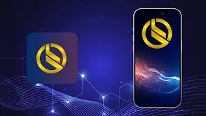 UsBit Max Screenshot 0