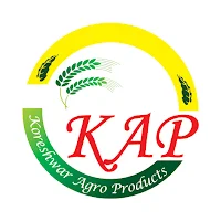 Koreshwar Agro