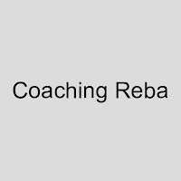 Coaching Reba
