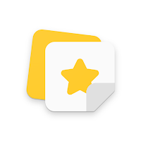 To-do Notes - Tasks and Lists