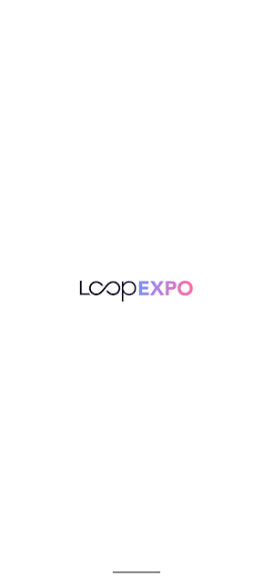LoopExpo Screenshot 0