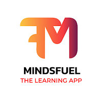 Mindsfuel