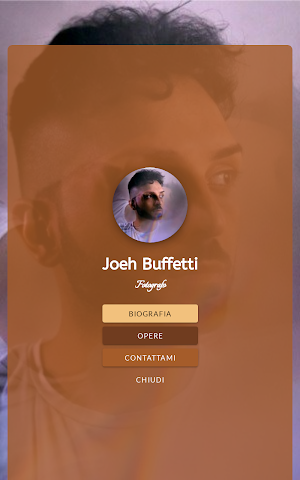 Joeh Buffetti screenshot 6