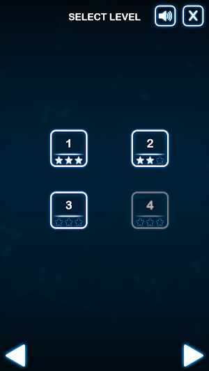 Link The Dots Screenshot 1