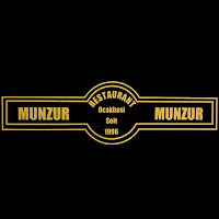 Munzur Grill Restaurant
