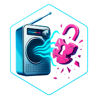 Deblocare Radio & Coduri Auto