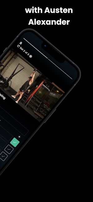 Battle Bunker Training Screenshot 1