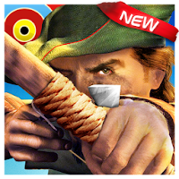 Archery Games