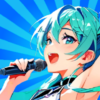 Music Anime Beats