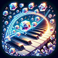 Chord Cruiser: Rhythm Race