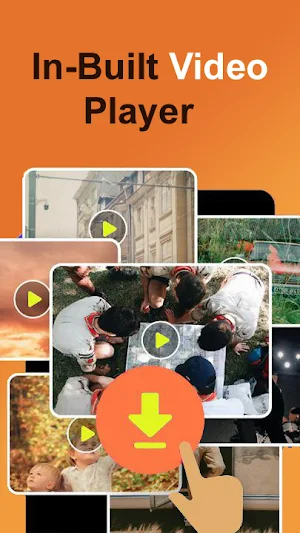 Atube Catcher Video Downloader Screenshot 1