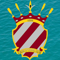 Canottieri EUR