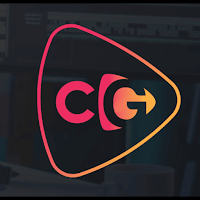 ClipGenius