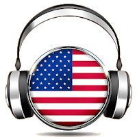 holy spirit radio App USA