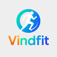 VindFit: Steps, Exercise,Diet