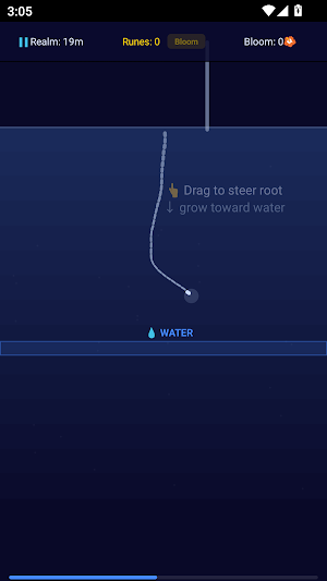 GV88World Tree Screenshot 3