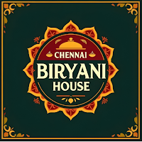 Chennai Biryani House