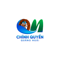 G-Quảng Ngãi