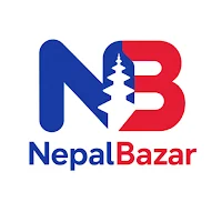 NepalBazar