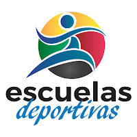 Escuelas deportivas