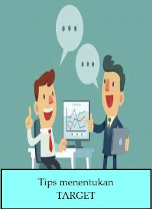 tips dan trik berwirausaha Screenshot 2