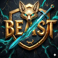 Beast Evo: Monster Fighter