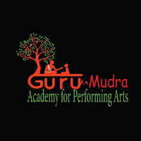 Guru Mudra