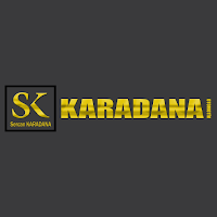 Karadana Oto Lastik