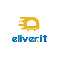 DeliverIt