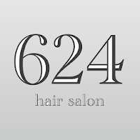 624hairsalon