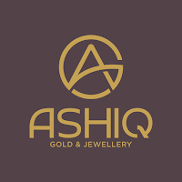 Ashiq Gold