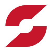 PersonalSIC