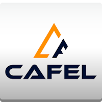 Cafel EasyView