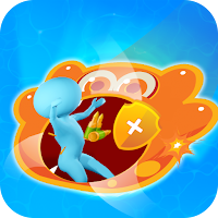Hole Rush Attack