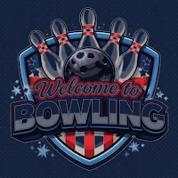 Welcome to Bowling