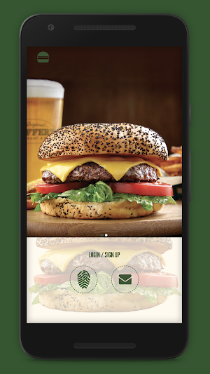 Snuffer's Screenshot 1