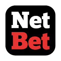 Netbet