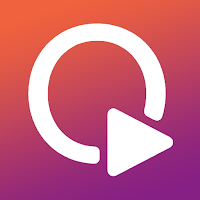 Q Play