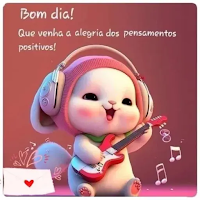 Bom dia e memes Emgracados