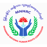 MNHRC