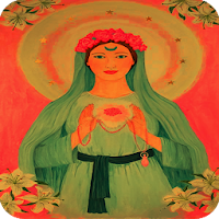 Divine healing codes