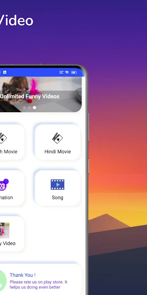 App Archived (Not Supported) Screenshot 3