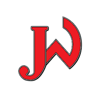 JW MMA